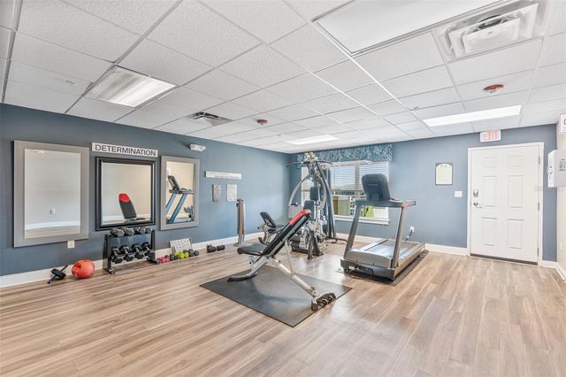 225 W SEMINOLE BOULEVARD 208, Sanford, FL 32771