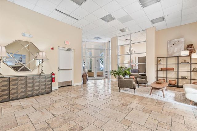 225 W SEMINOLE BOULEVARD 208, Sanford, FL 32771