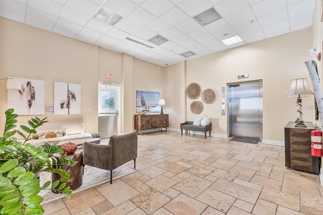 225 W SEMINOLE BOULEVARD 208, Sanford, FL 32771