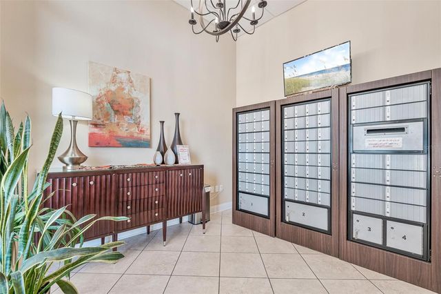 225 W SEMINOLE BOULEVARD 208, Sanford, FL 32771