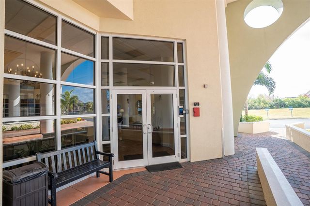 225 W SEMINOLE BOULEVARD 208, Sanford, FL 32771