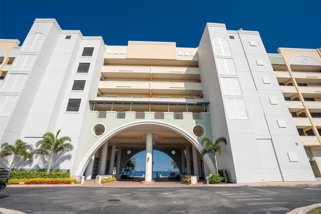 225 W SEMINOLE BOULEVARD 208, Sanford, FL 32771