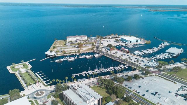 225 W SEMINOLE BOULEVARD 208, Sanford, FL 32771