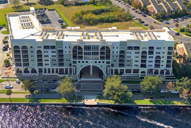 225 W SEMINOLE BOULEVARD 208, Sanford, FL 32771