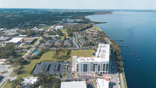 225 W SEMINOLE BOULEVARD 208, Sanford, FL 32771