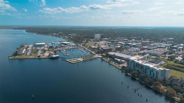 225 W SEMINOLE BOULEVARD 208, Sanford, FL 32771