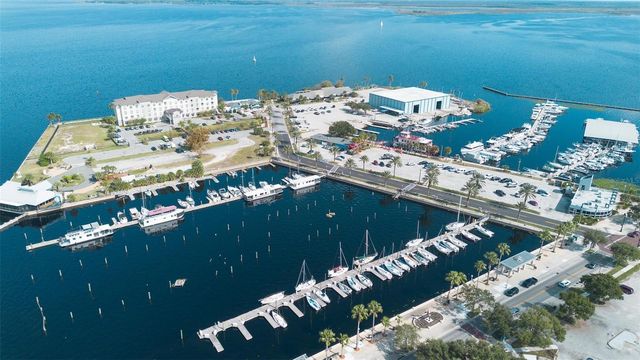 225 W SEMINOLE BOULEVARD 208, Sanford, FL 32771