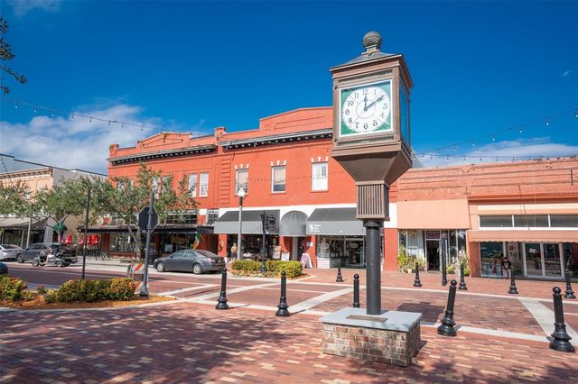 225 W SEMINOLE BOULEVARD 208, Sanford, FL 32771