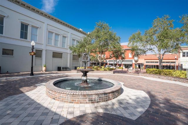 225 W SEMINOLE BOULEVARD 208, Sanford, FL 32771