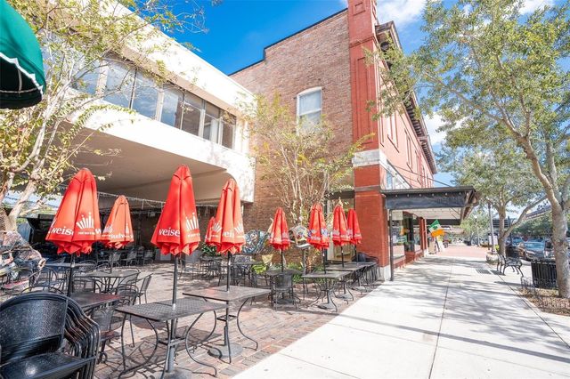 225 W SEMINOLE BOULEVARD 208, Sanford, FL 32771