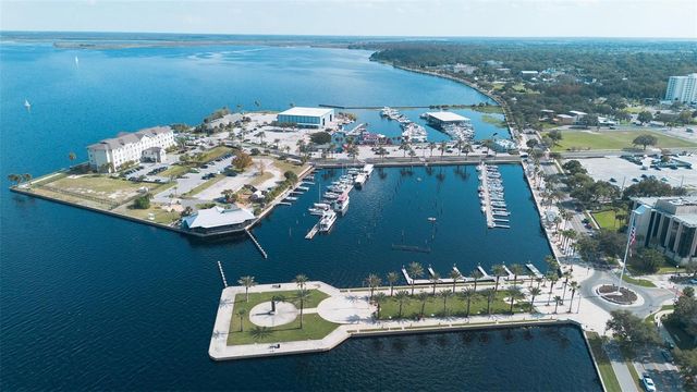 225 W SEMINOLE BOULEVARD 208, Sanford, FL 32771