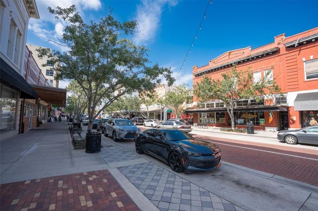 225 W SEMINOLE BOULEVARD 208, Sanford, FL 32771