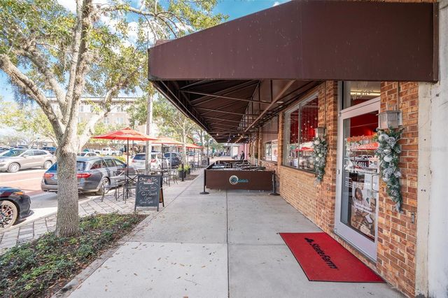 225 W SEMINOLE BOULEVARD 208, Sanford, FL 32771