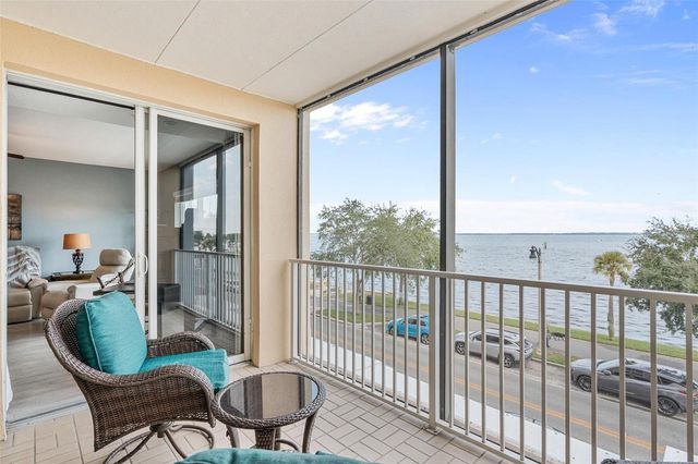 225 W SEMINOLE BOULEVARD 208, Sanford, FL 32771