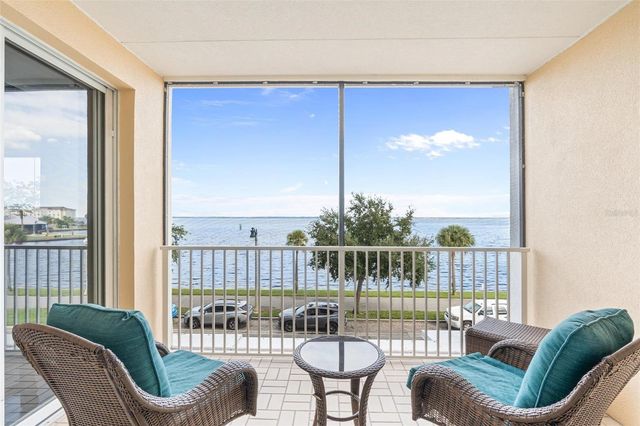 225 W SEMINOLE BOULEVARD 208, Sanford, FL 32771