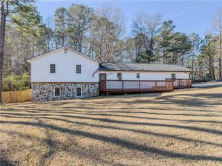 6450 Ivey Road, Mableton, GA 30126