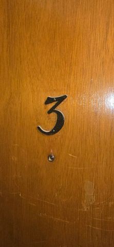 318 W Naperville Road 3, Westmont, IL 60559