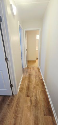 318 W Naperville Road 3, Westmont, IL 60559