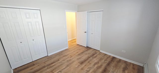 318 W Naperville Road 3, Westmont, IL 60559