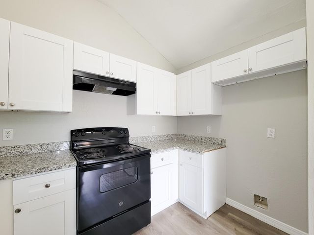 15814 Murrelet Court, Humble, TX 77396