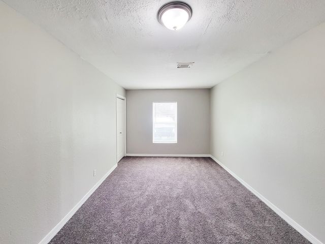 15814 Murrelet Court, Humble, TX 77396