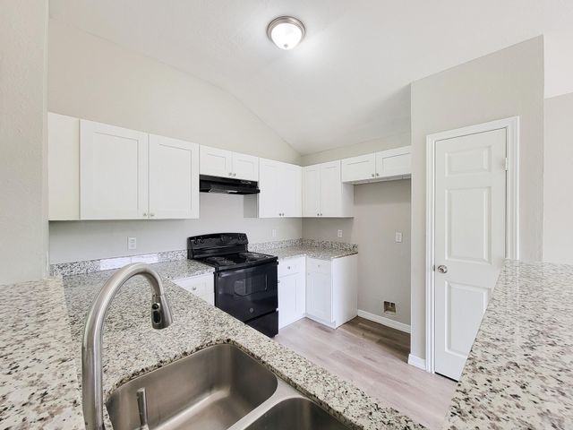 15814 Murrelet Court, Humble, TX 77396