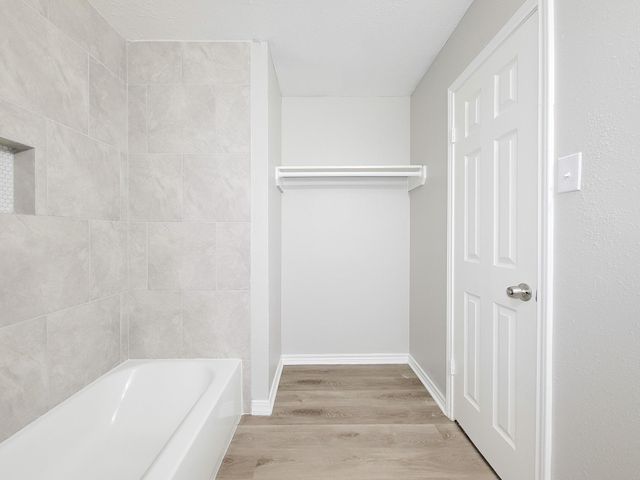 15814 Murrelet Court, Humble, TX 77396