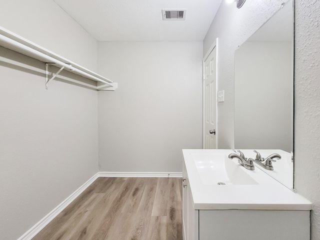 15814 Murrelet Court, Humble, TX 77396