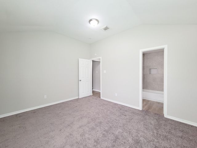 15814 Murrelet Court, Humble, TX 77396