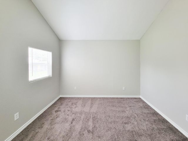 15814 Murrelet Court, Humble, TX 77396