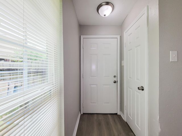 15814 Murrelet Court, Humble, TX 77396