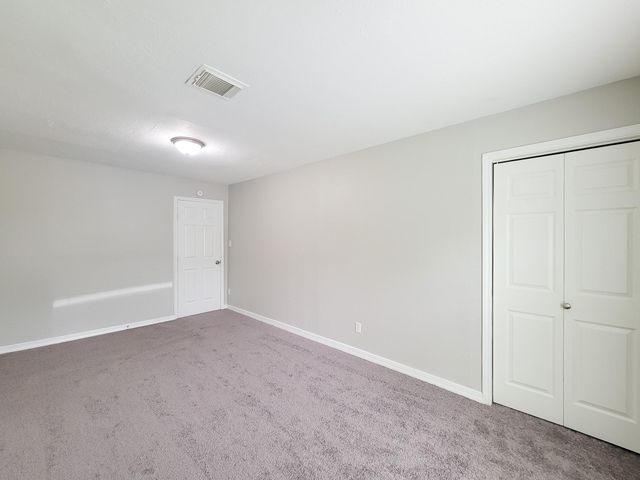 15814 Murrelet Court, Humble, TX 77396