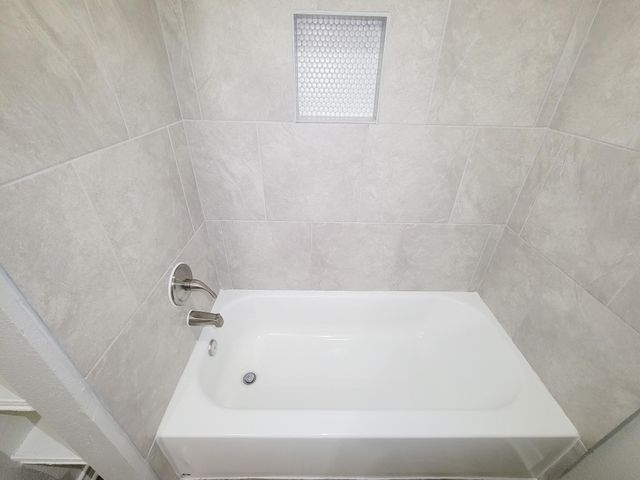 15814 Murrelet Court, Humble, TX 77396