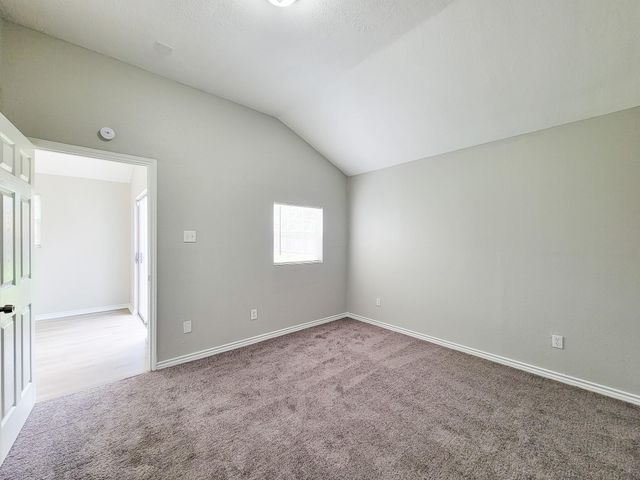 15814 Murrelet Court, Humble, TX 77396
