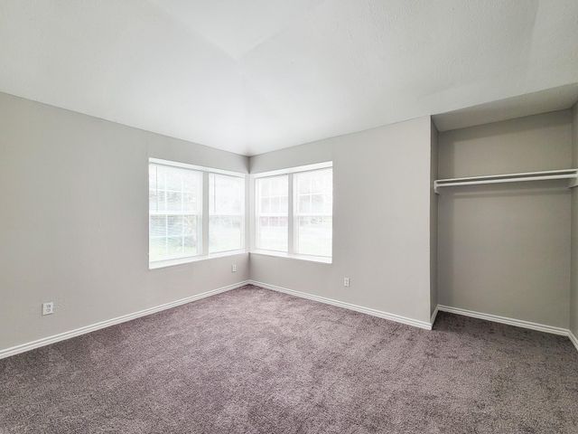 15814 Murrelet Court, Humble, TX 77396