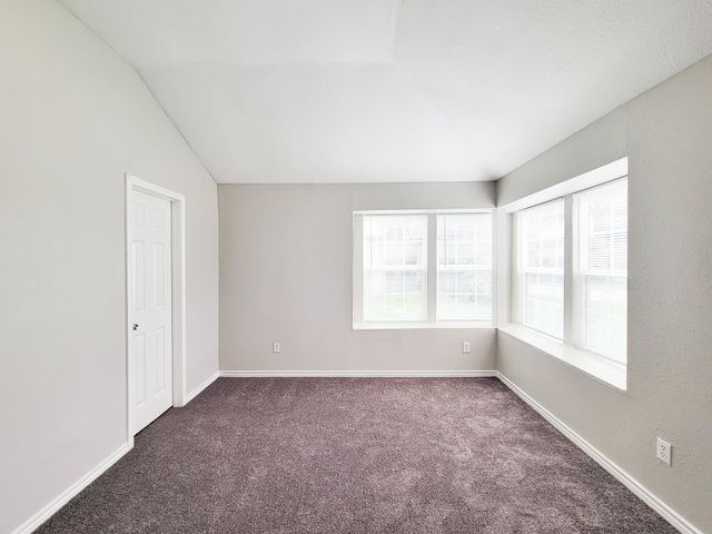 15814 Murrelet Court, Humble, TX 77396