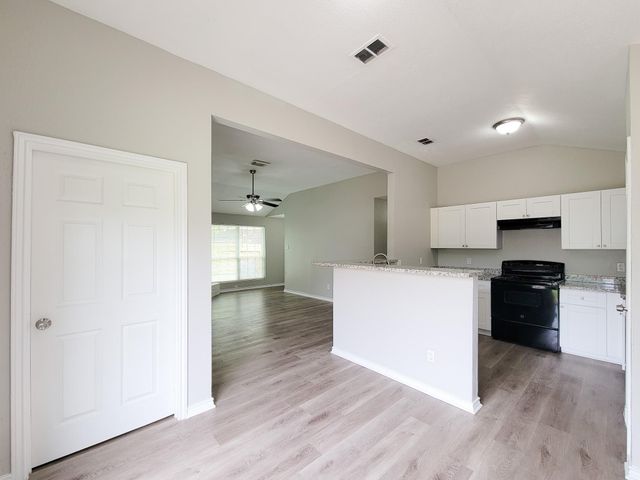 15814 Murrelet Court, Humble, TX 77396