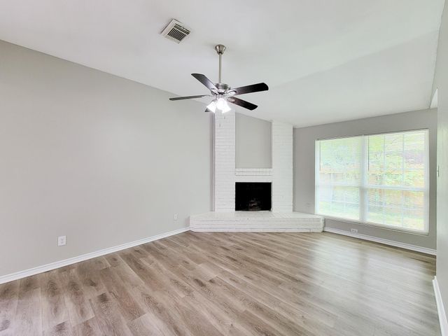 15814 Murrelet Court, Humble, TX 77396