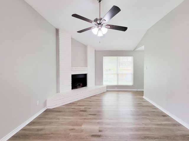 15814 Murrelet Court, Humble, TX 77396