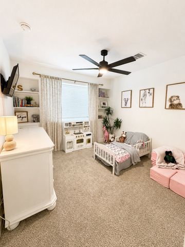 7709 Gatevine Avenue, Joshua, TX 76058