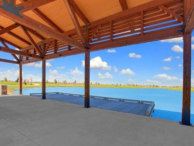 7709 Gatevine Avenue, Joshua, TX 76058