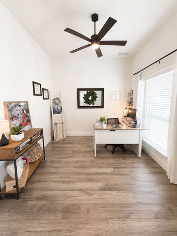7709 Gatevine Avenue, Joshua, TX 76058