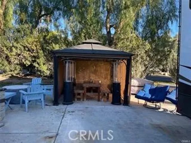 45525 Highway 79 Site 7, Aguanga, CA 92536