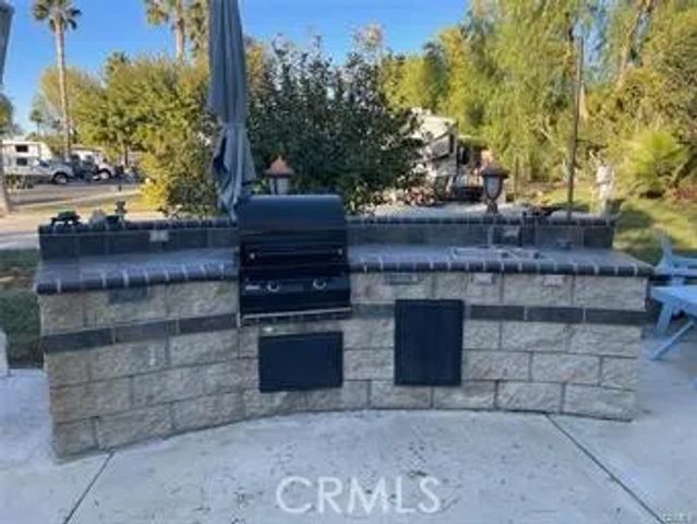 45525 Highway 79 Site 7, Aguanga, CA 92536