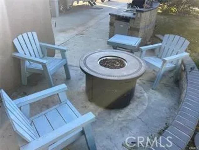 45525 Highway 79 Site 7, Aguanga, CA 92536