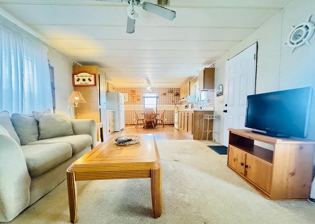 1143 Jets Landing Road, Abbeville, SC 29620