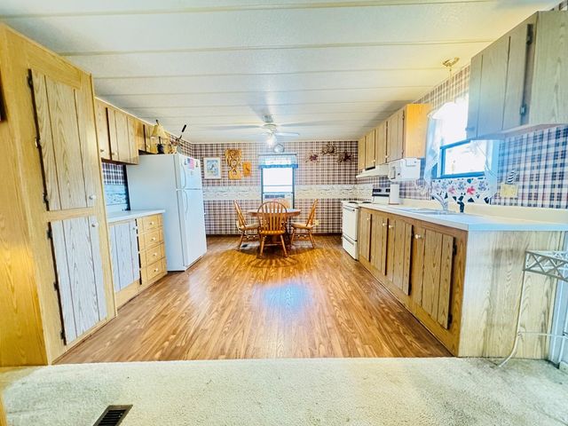 1143 Jets Landing Road, Abbeville, SC 29620