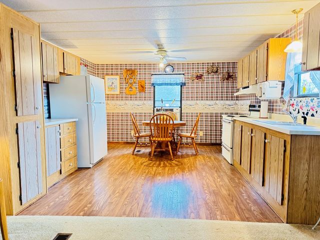 1143 Jets Landing Road, Abbeville, SC 29620