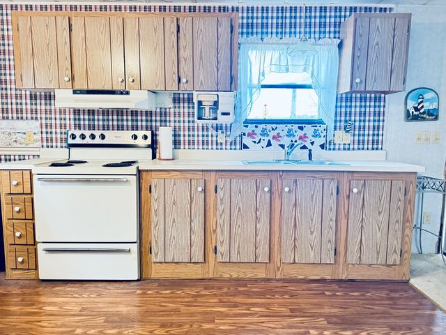 1143 Jets Landing Road, Abbeville, SC 29620