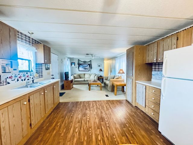 1143 Jets Landing Road, Abbeville, SC 29620